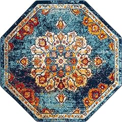 Rugs.com parker collection for sale  Delivered anywhere in USA 