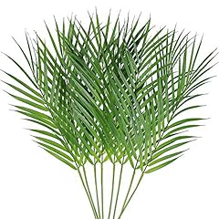 Pcs artificial areca for sale  Delivered anywhere in USA 