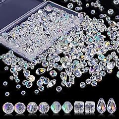 Bead set per usato  Spedito ovunque in Italia 