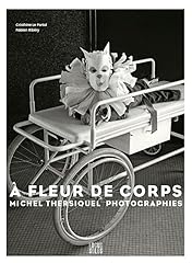 Fleur corps. photographies d'occasion  Livré partout en France