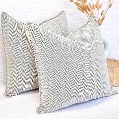Cream white 16x16 for sale  Delivered anywhere in USA 
