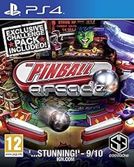 Pinball arcade system for sale  Delivered anywhere in USA 