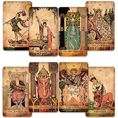 Crafterian classic tarot for sale  Delivered anywhere in UK