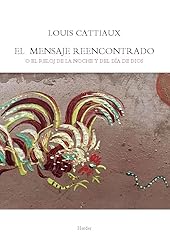 Mensaje reencontrado reloj for sale  Delivered anywhere in UK