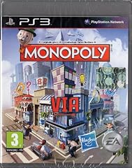 Monopoly gebraucht kaufen  Wird an jeden Ort in Deutschland