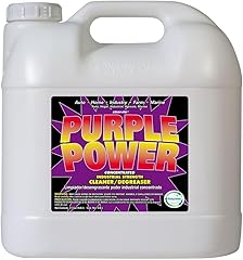 Purple power degreaser for sale  Delivered anywhere in USA 