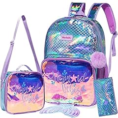 Meetbelify kids backpack for sale  Delivered anywhere in USA 