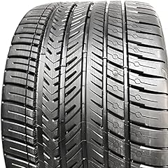 Michelin pilot sport for sale  Delivered anywhere in USA 