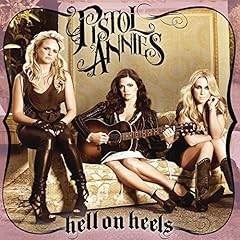 Hell heels for sale  Delivered anywhere in USA 