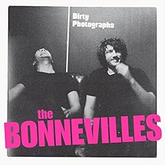 Dirty photographs for sale  Delivered anywhere in UK