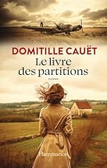 Livre partitions d'occasion  Livré partout en France