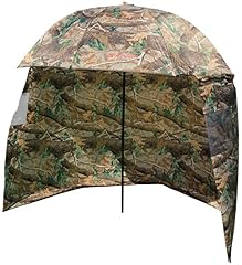 Ultimate umbrella camo gebraucht kaufen  Wird an jeden Ort in Deutschland