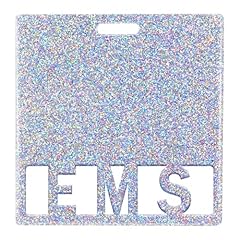 Plifal ems badge for sale  Delivered anywhere in USA 