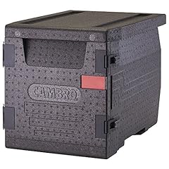 Cambro epp300110 black for sale  Delivered anywhere in USA 