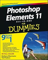 Photoshop elements one for sale  Delivered anywhere in UK