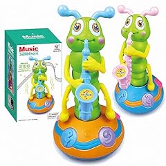 Piece funny twisting for sale  Delivered anywhere in UK