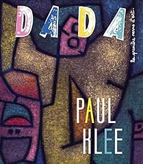 Paul klee d'occasion  Livré partout en France