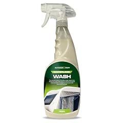 Star brite outdoor for sale  Delivered anywhere in UK