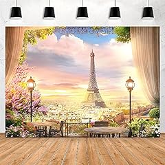 Yieldeer paris photo for sale  Delivered anywhere in USA 