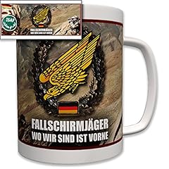 Fallschirmjäger wir isaf gebraucht kaufen  Wird an jeden Ort in Deutschland