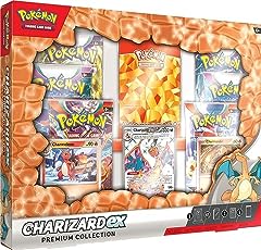 Pokémon tcg charizard for sale  Delivered anywhere in Ireland