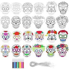 Mineidea pack day for sale  Delivered anywhere in USA 
