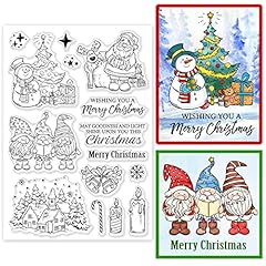 Origach christmas winter for sale  Delivered anywhere in UK