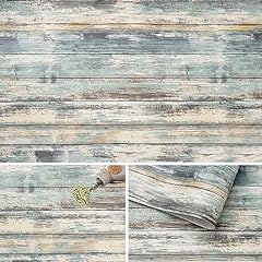 Arthome blue rustic for sale  Delivered anywhere in USA 