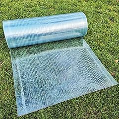 Fengshouu polycarbonate greenh for sale  Delivered anywhere in UK