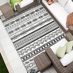 Mtouock outdoor rug for sale  Delivered anywhere in USA 
