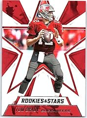 2020 rookies stars for sale  Delivered anywhere in USA 