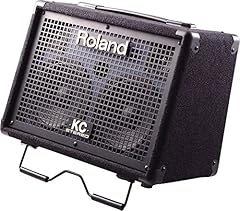 Roland 110 channel for sale  Delivered anywhere in USA 