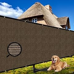 Shade beyond customized for sale  Delivered anywhere in USA 
