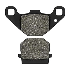 Motorcycle rear brake for sale  Delivered anywhere in UK