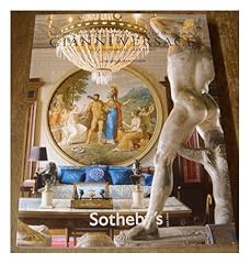 Paintings furniture works for sale  Delivered anywhere in UK