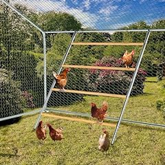 Besblee chicken coop for sale  Delivered anywhere in USA 