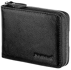 Admetus men zipper for sale  Delivered anywhere in USA 