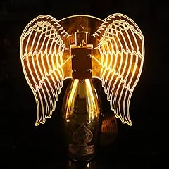 Quoxo angel wings for sale  Delivered anywhere in USA 