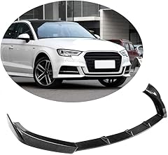 pare choc audi s3 d'occasion pare choc audi s3 d'occasion Livré partout en France