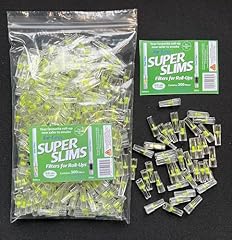 Tar less super for sale  Delivered anywhere in UK