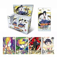 Kayou naruto official for sale  Delivered anywhere in USA 