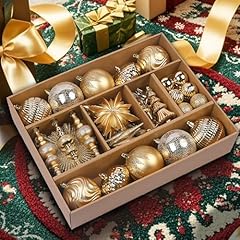 Shareconn 80pcs christmas for sale  Delivered anywhere in USA 
