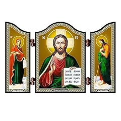 Nklaus 1456 jesus gebraucht kaufen  Wird an jeden Ort in Deutschland