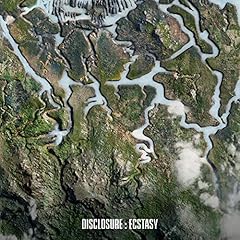 Tondo d'occasion  Livré partout en France