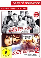 Best hollywood movie for sale  Delivered anywhere in USA 