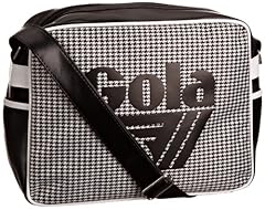 Gola redford dogtooth for sale  Delivered anywhere in UK