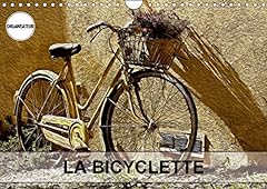 Bicyclette d'occasion  Livré partout en France