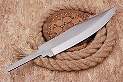 Zaby knives 7269 for sale  Delivered anywhere in USA 