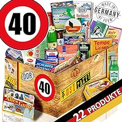 Stprodukte versand spezialitä gebraucht kaufen  Wird an jeden Ort in Deutschland
