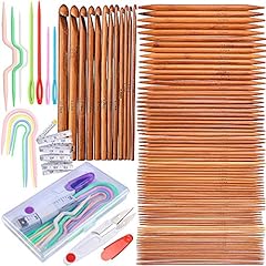 Knitting needles set for sale  Delivered anywhere in USA 